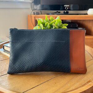 Toiletry Bag
